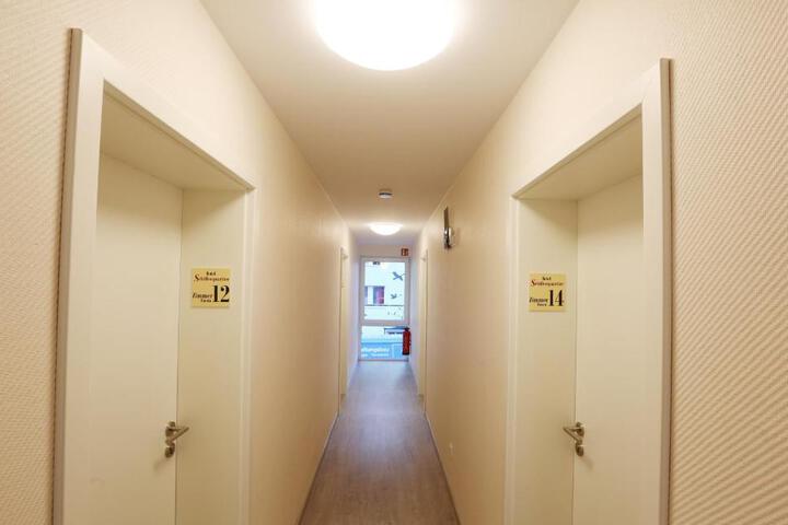 General 11 of 38