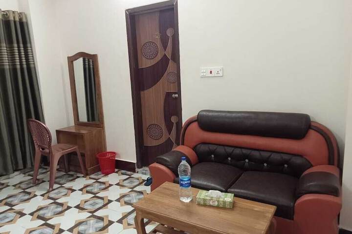 Room 19 of 40