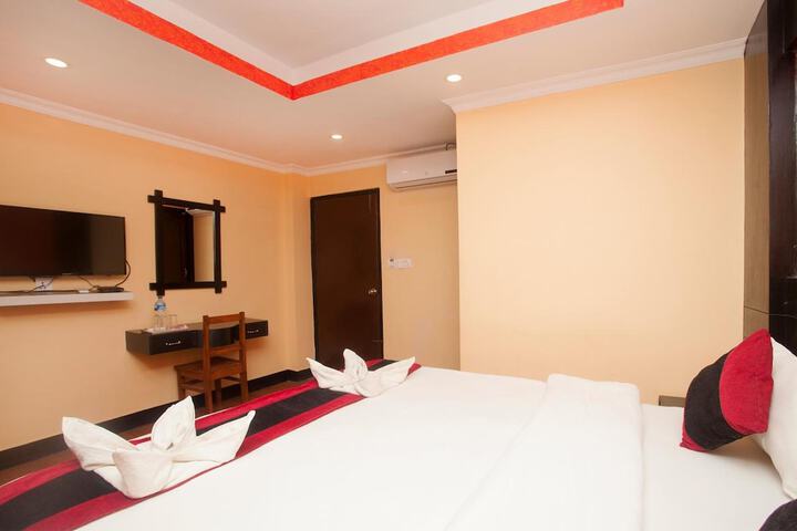 Room 22 of 61