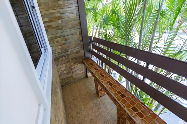 General 25 of 27