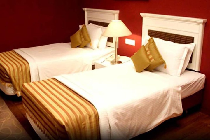 Room 18 of 56