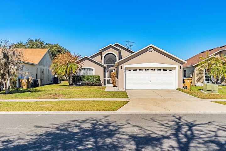General 42 of 59