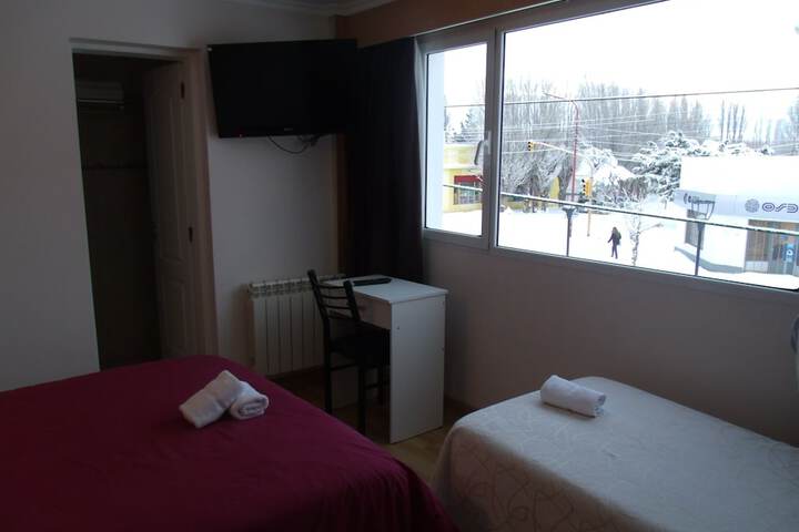 Room 3 of 8