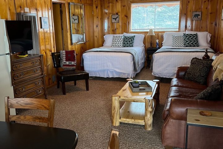 Room 48 of 236