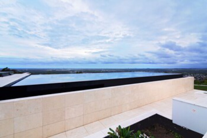 Terrace/Patio 29 of 33
