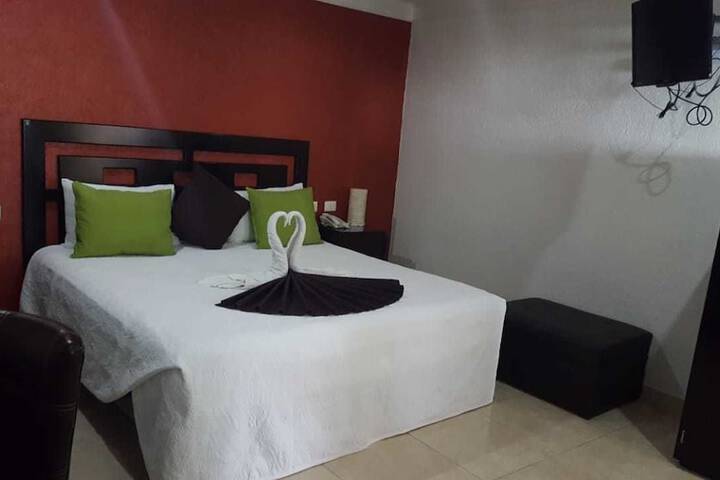Room 14 of 61