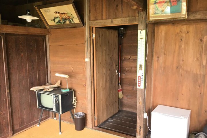 Photo 19