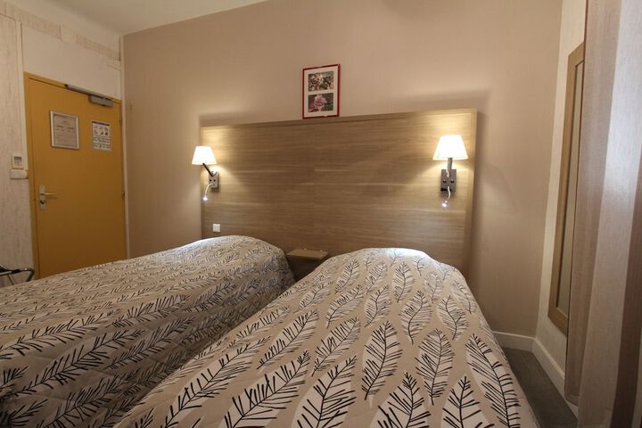 Room 14 of 41