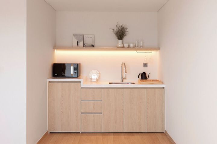Room 65 of 120