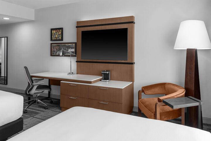 Room 14 of 26