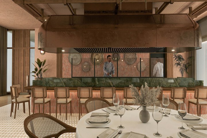 Dining 114 of 192