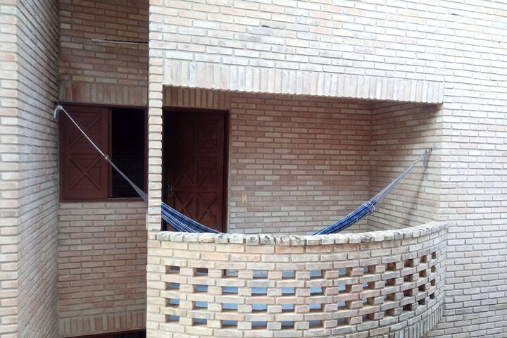 Terrace/Patio 23 of 45