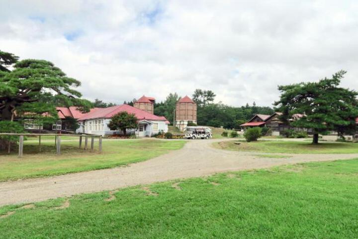 Photo 21