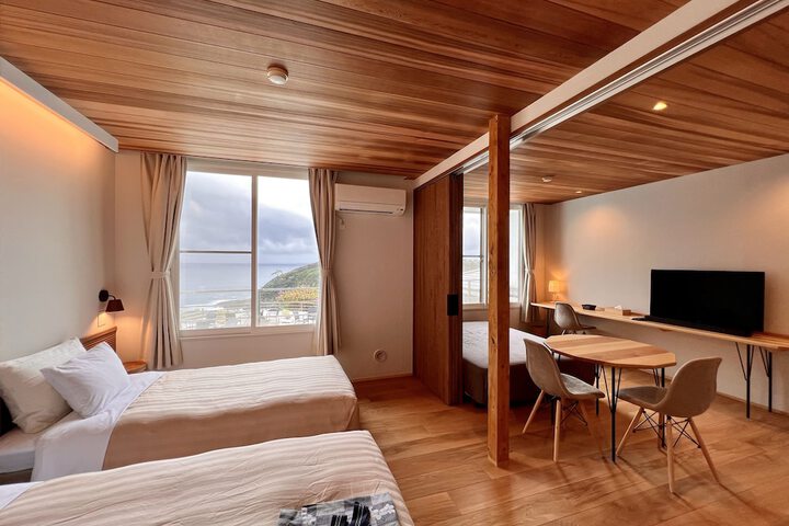 Room 20 of 31