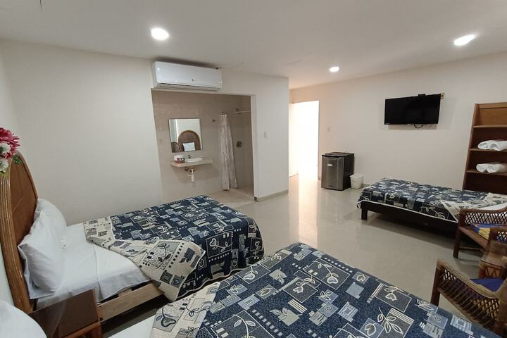 Room 17 of 64
