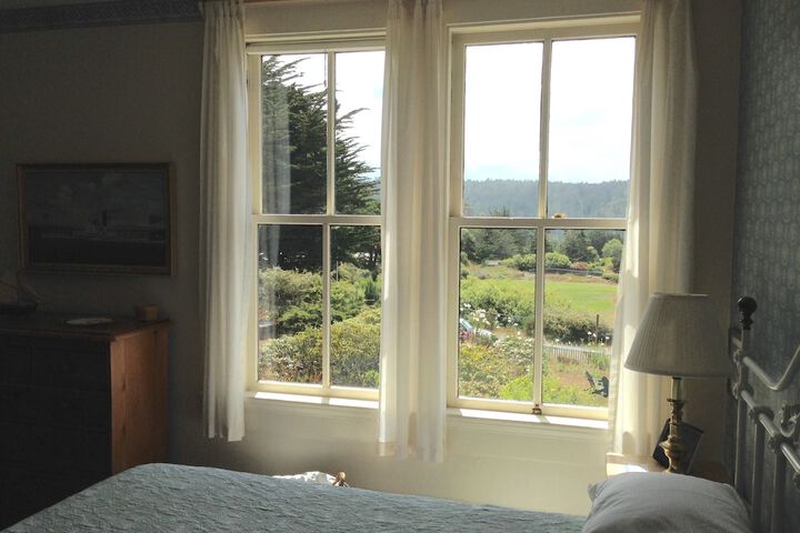 Room 87 of 162