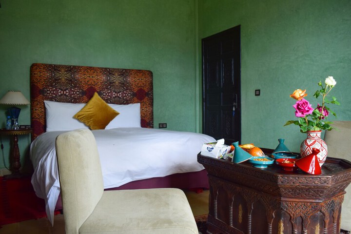 Room 5 of 36