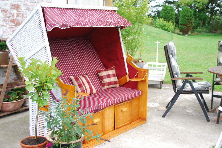 Terrace/Patio 9 of 185