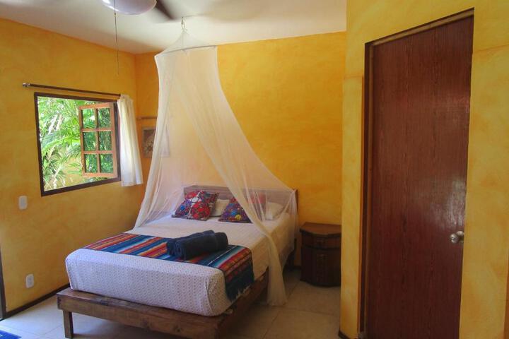 CASA ABANICO TULUM