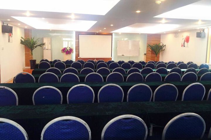 Meeting 12 of 22
