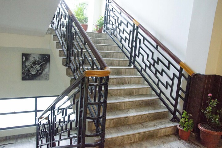 Hotel Interior 63 of 73