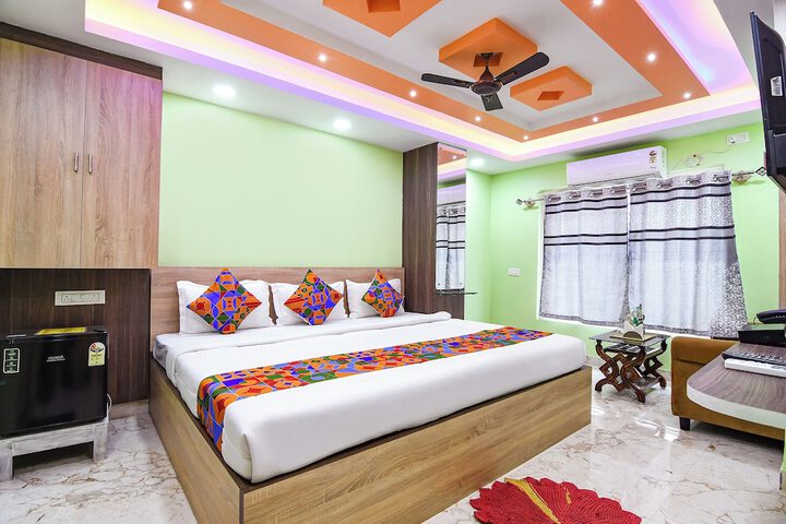 Room 20 of 30