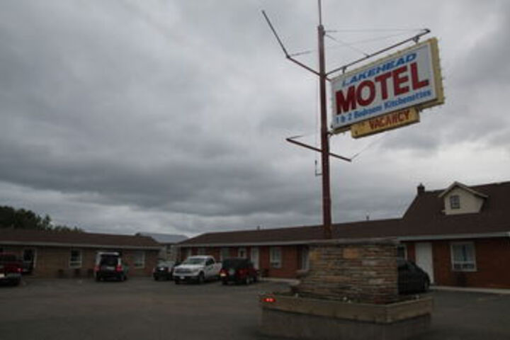 Hotel 7 of 14