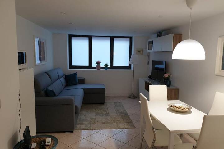 Room 3 of 19