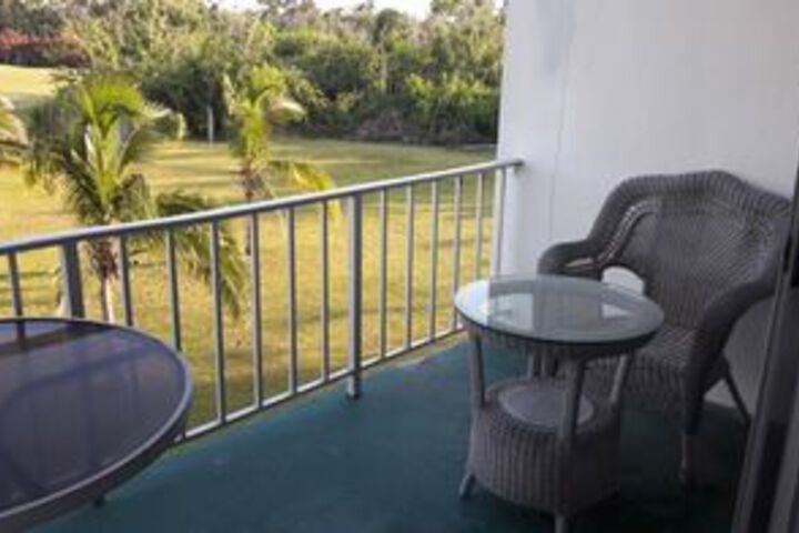 Terrace/Patio 3 of 16