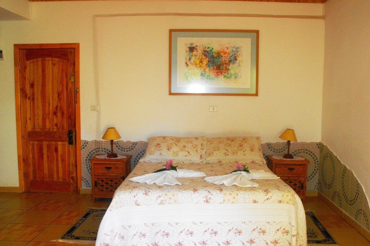 Room 9 of 48