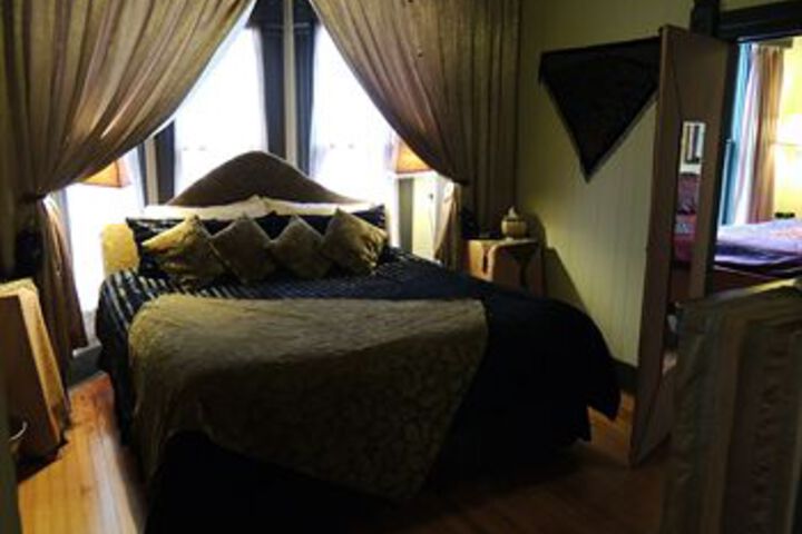 Guestroom Pic