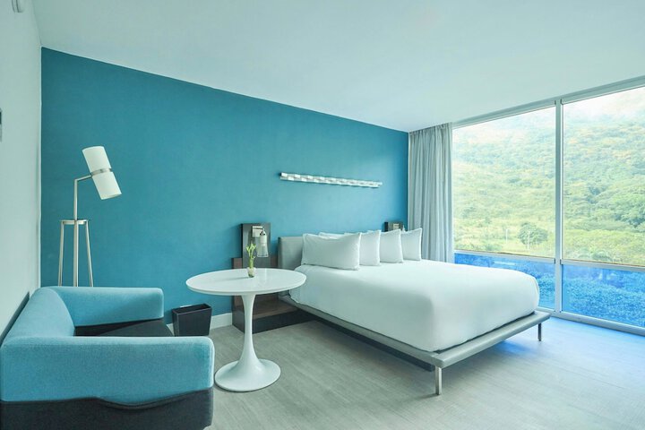 Room 20 of 108