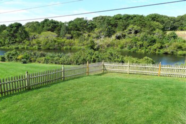 Property Grounds 27 of 52