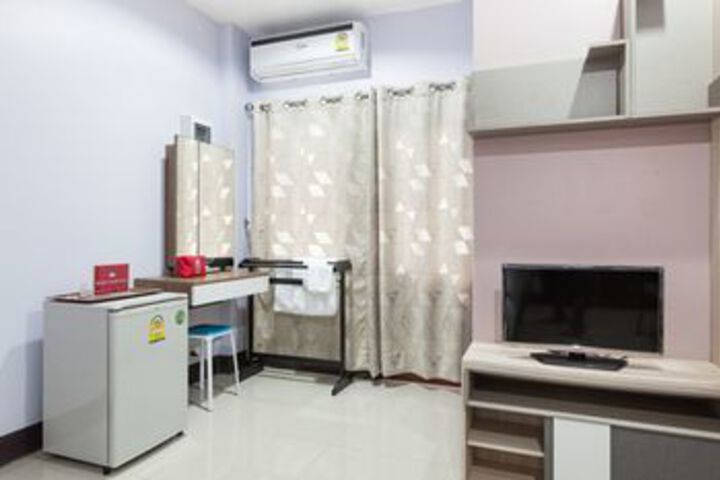 Room 20 of 22