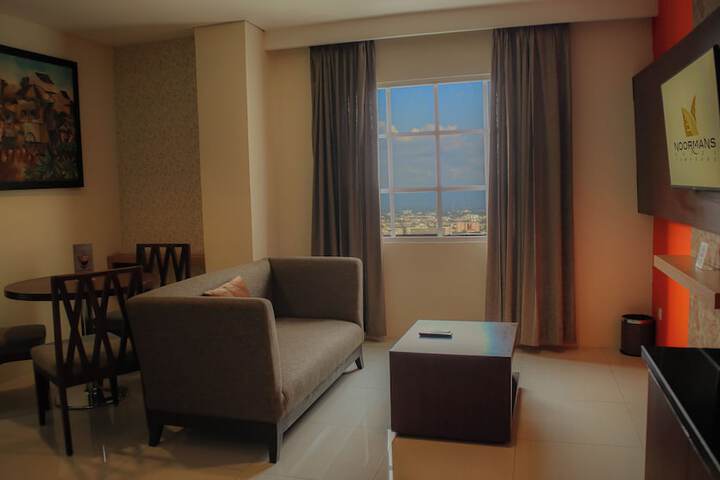 Room 19 of 70