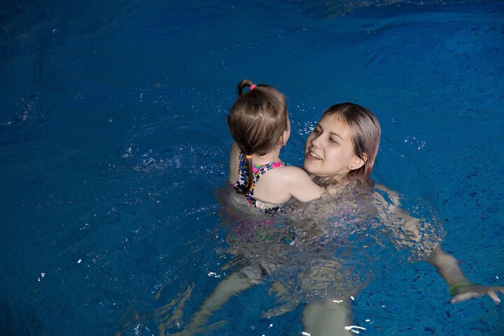 Pool 73 of 91