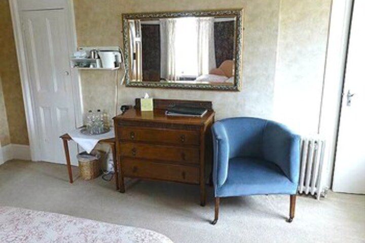 Room 36 of 51