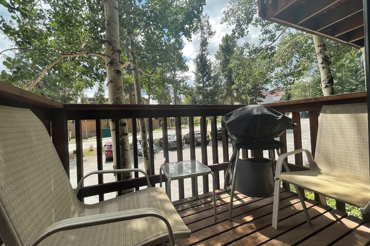 Property Grounds 26 of 31