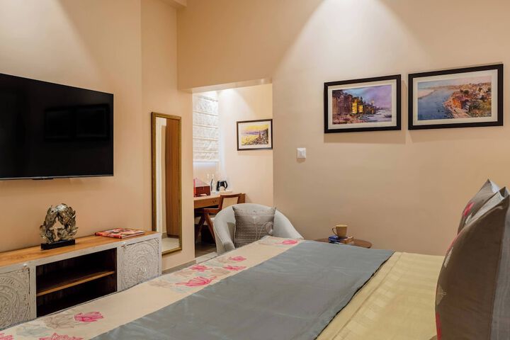 Room 42 of 226