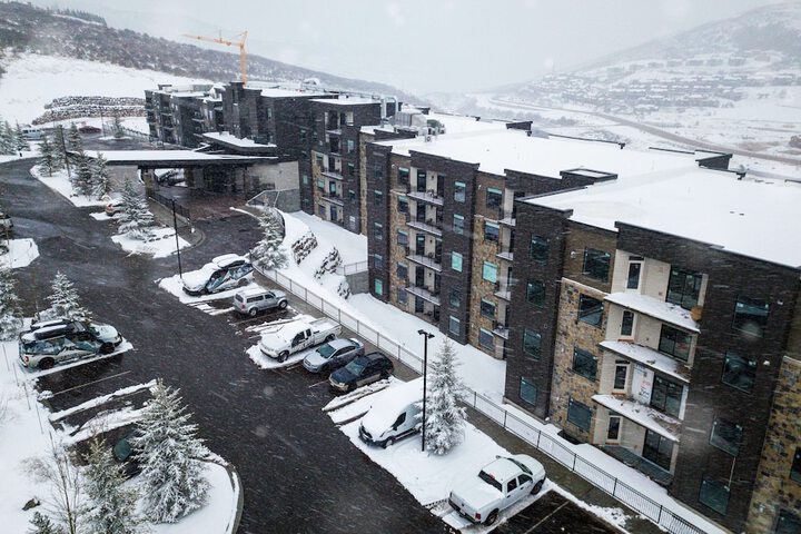 Hotel 209 of 215