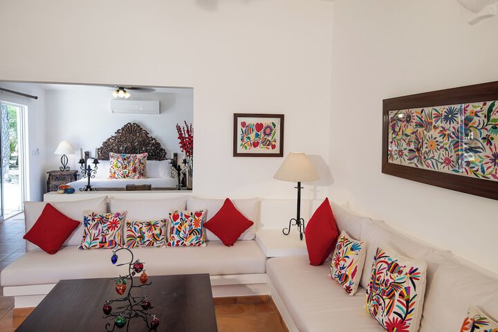 Room 42 of 90