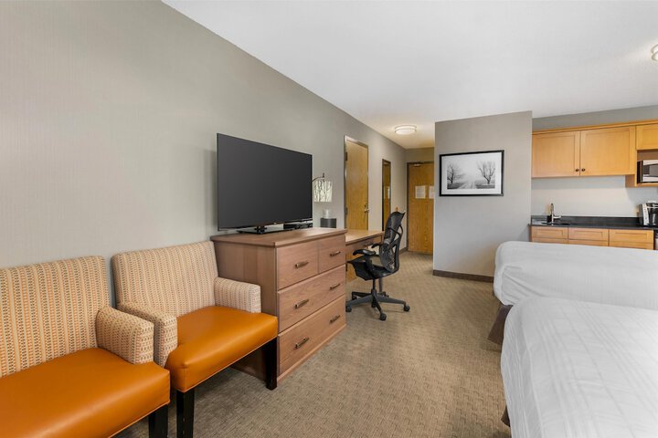 Room 29 of 60