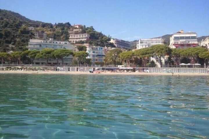 Beach 120 of 134