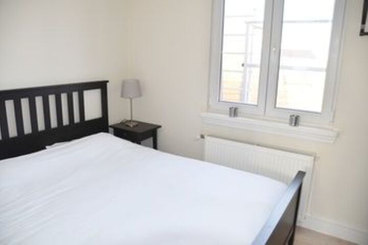 Room 60 of 168