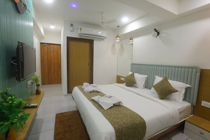 Room 29 of 68