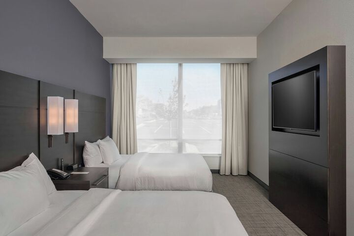 Room 17 of 45