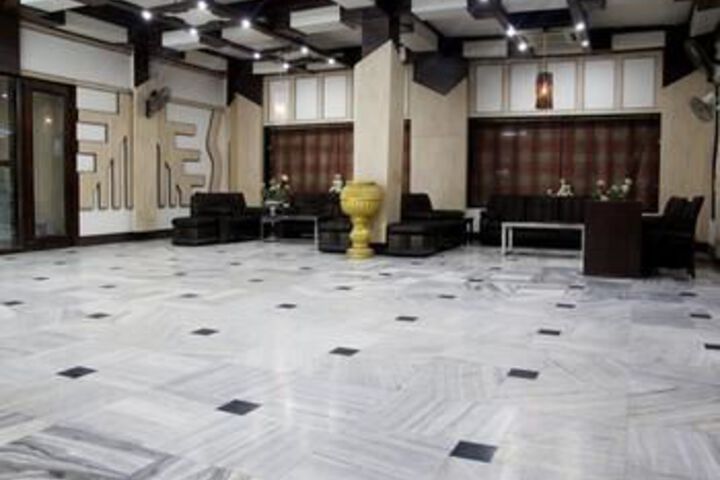 Hotel Interior 19 of 28