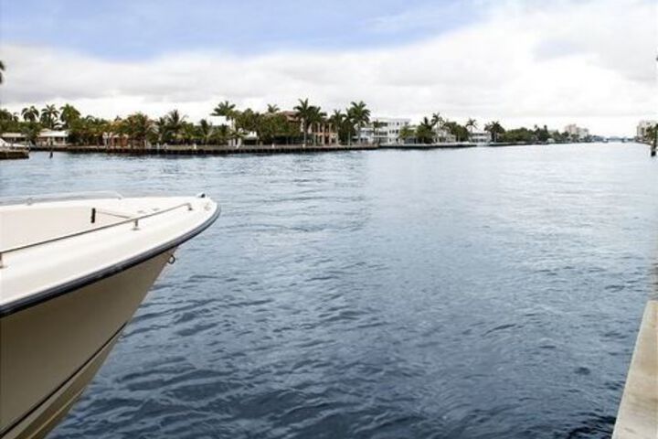 Property Grounds 23 of 31