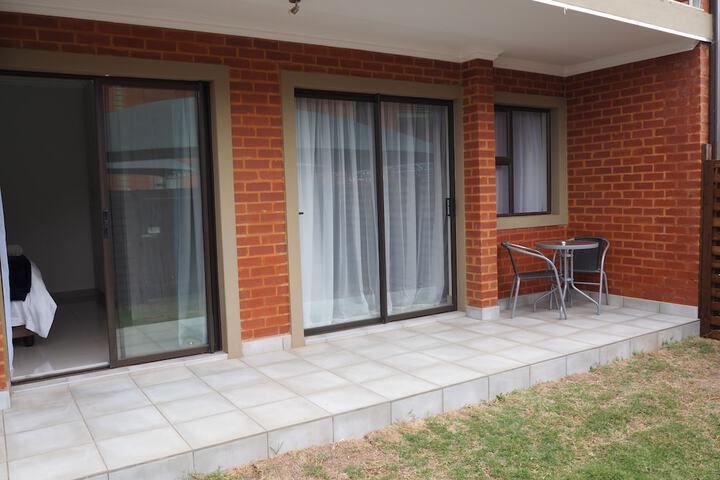 Hotel Exterior 79 of 79