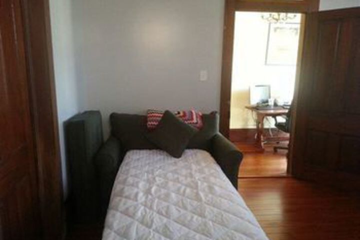 Room 77 of 165